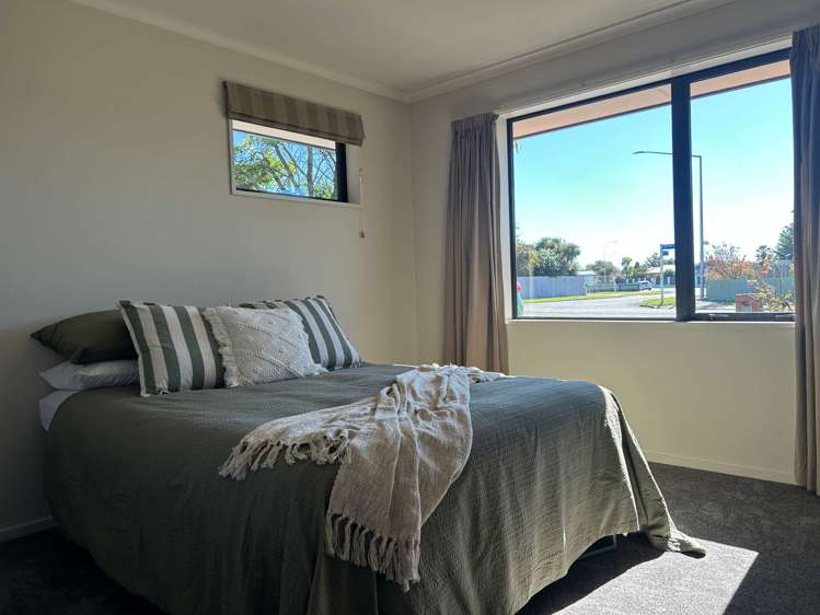 68 Bridge Street Ashburton_15