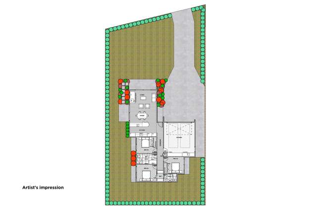 7 Stonehenge Road Wanaka_1