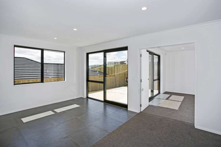 155 Harriet Johnston Drive Pokeno_10