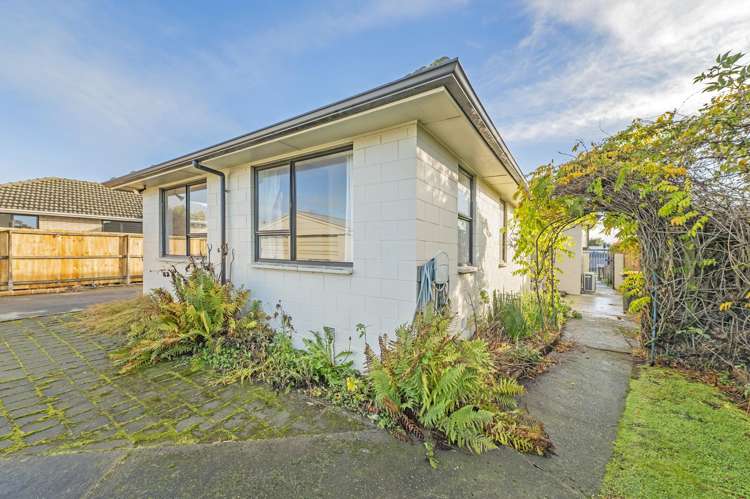 31 Steele Street Hornby_18