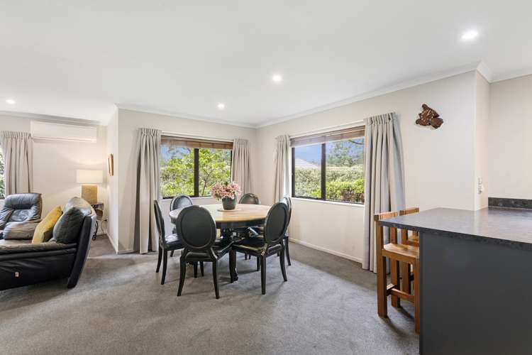 1 Manor Drive Rolleston_5