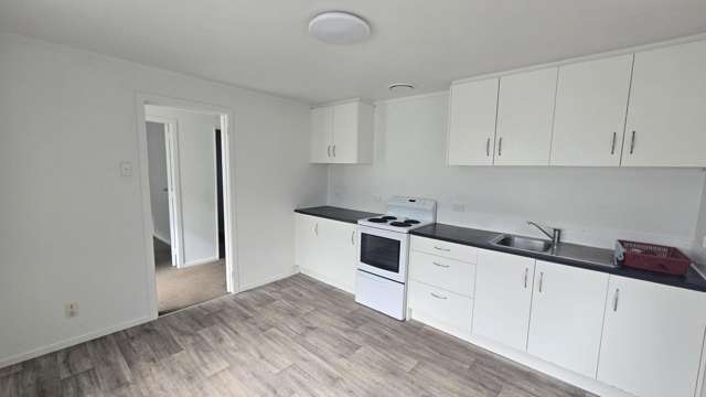  3 Maarama Crescent Aro Valley_2