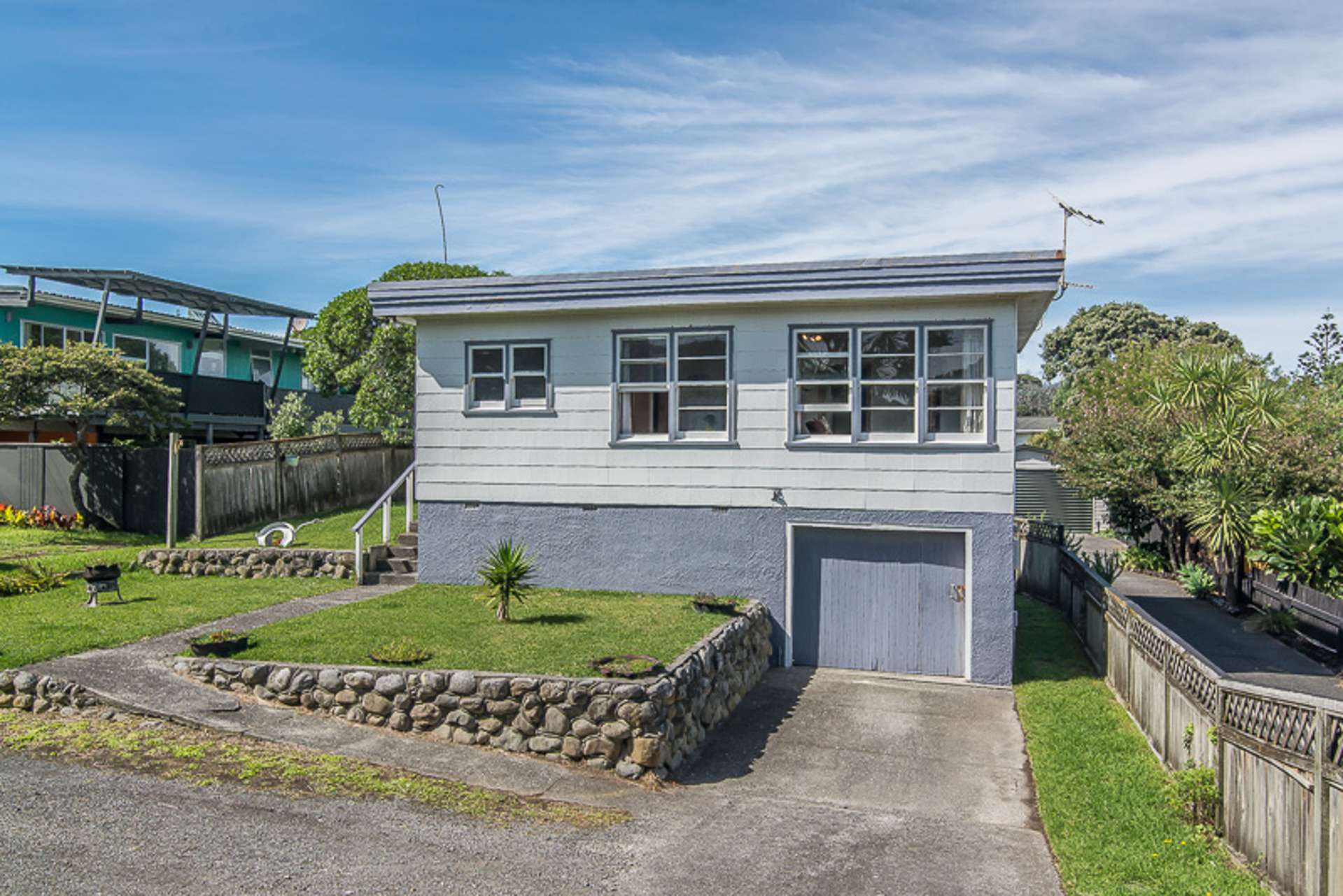 4 Jeep Road Raumati South_0