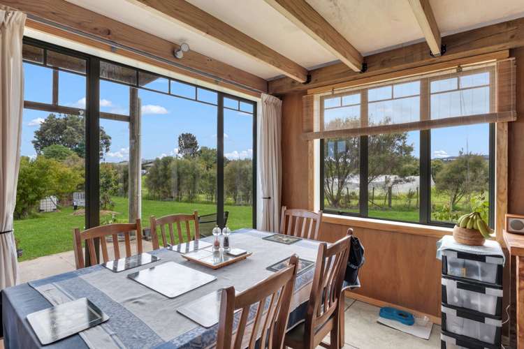 173 Ford Street Opotiki_8