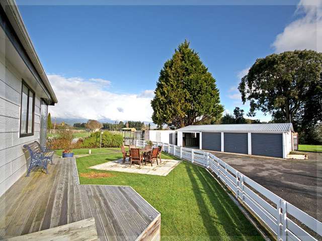 133 Lindsay Road Levin_3