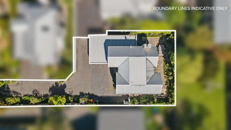 35b Holly Road Saint Albans_21