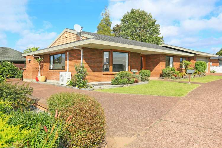 131c Parrs Cross Road Glen Eden_1