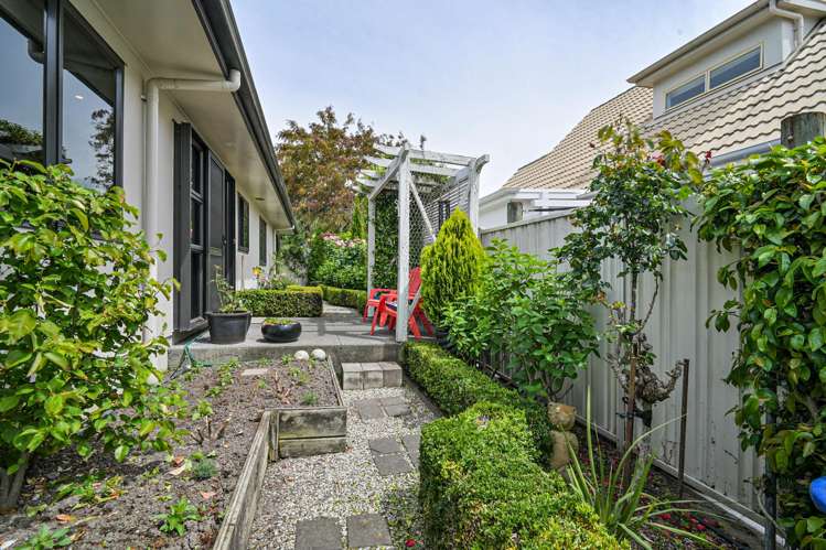 26a Fulford Road Havelock North_15