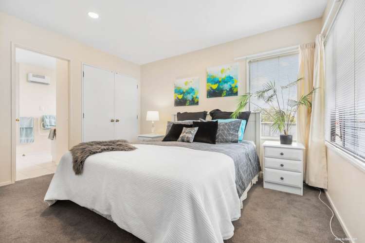 3/79 Saint Johns Road Saint Johns_7