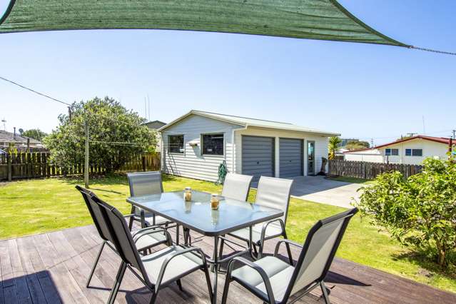 9 Dunlop Road Te Puke_3