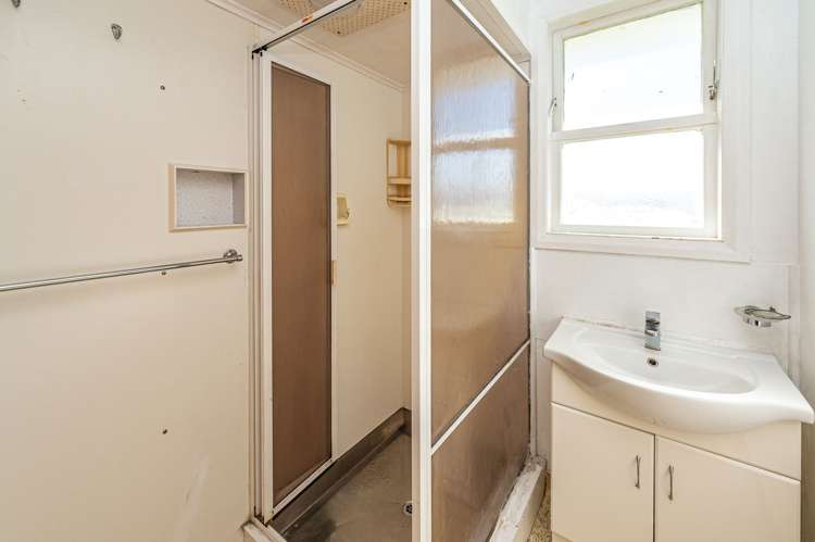 46 Surrey Road Springvale_11