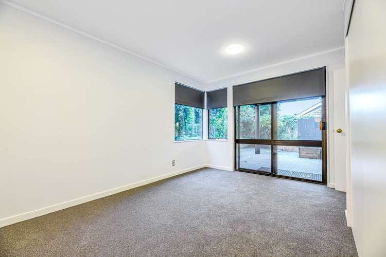 43C The Parade St Heliers_15