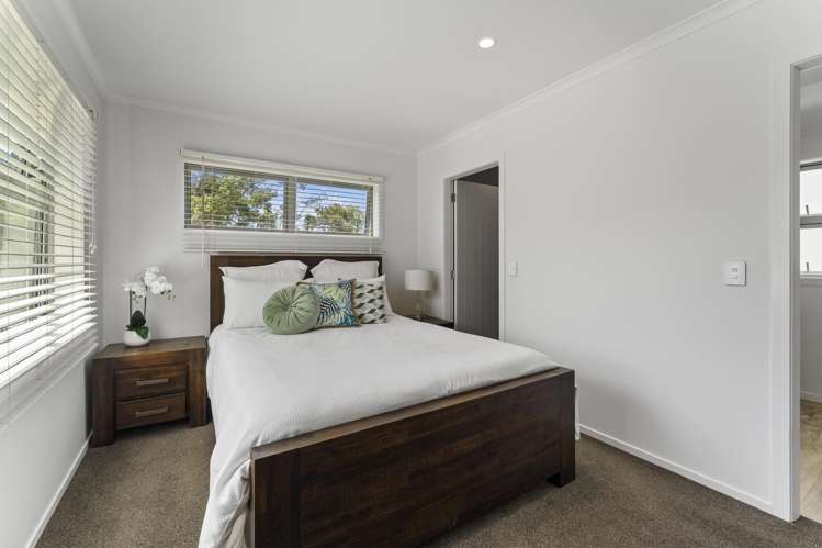 15 Kingi Te Ahoaho Place Otaki_11