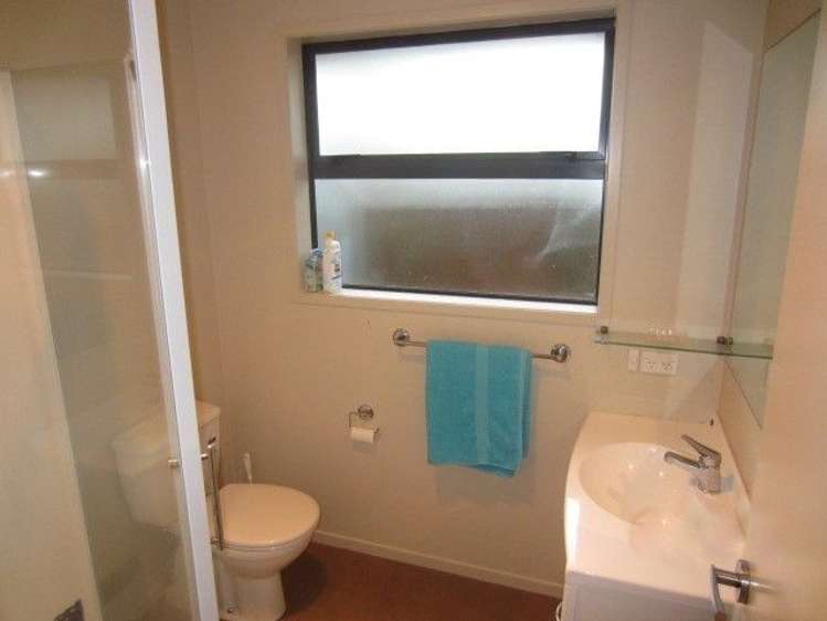 13a James Street Whakatane_10