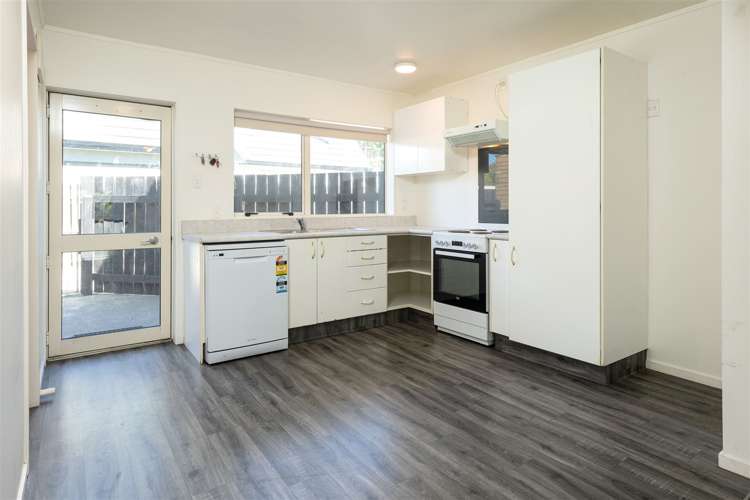 28b Purkiss Street Springlands_11