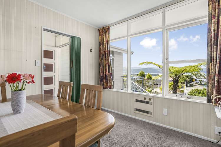 36 Dowse Drive Maungaraki_5