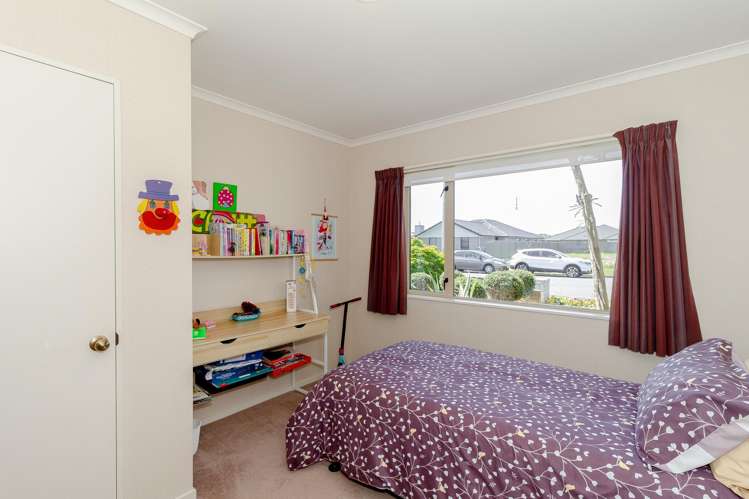 253 Guppy Road Taradale_13