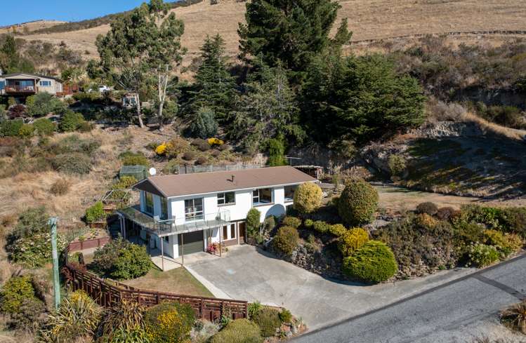 16 Edinburgh Street Green Island_24