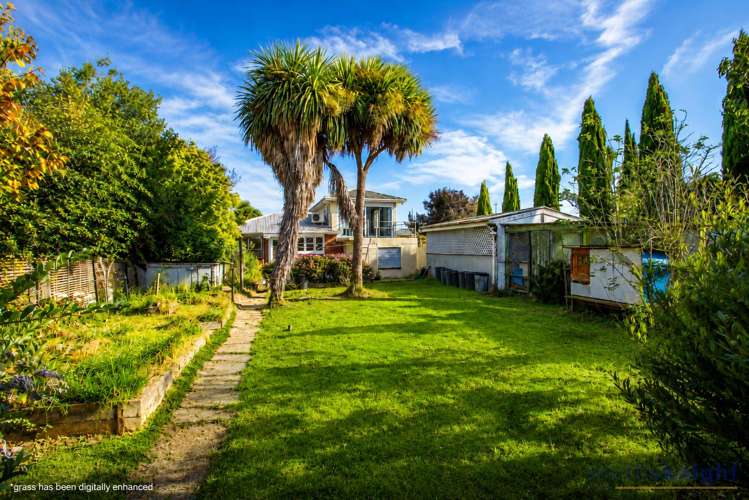 67 Neill Street Hornby_18