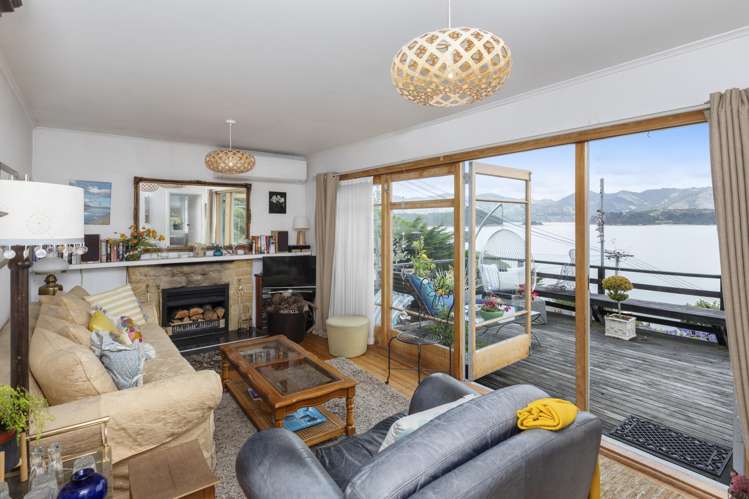 466 Marine Drive Charteris Bay_7