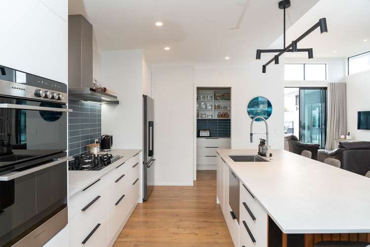 7 Kapua Crescent Rototuna North_7