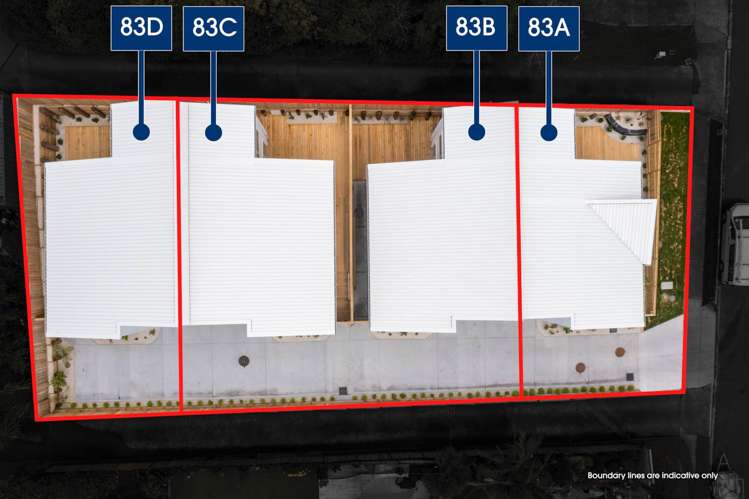 Lots 1-4/83 Langana Avenue Browns Bay_63