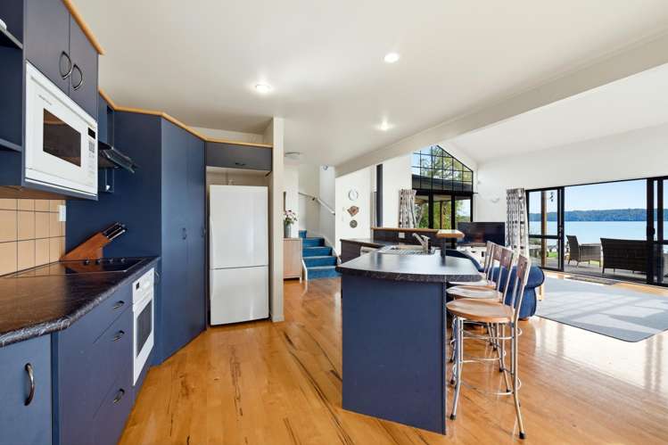 1513 State Highway 30 Rotoiti Forest_8