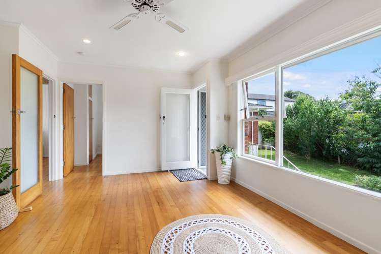 2/21 Evelyn Place Hillcrest_5