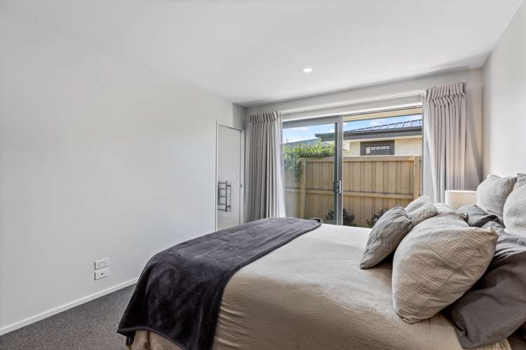 18 Kemble Drive Rolleston_6