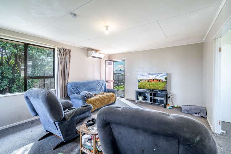 149 Mavora Crescent Heidelberg_8