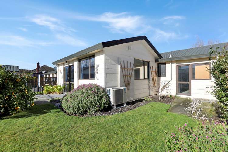 311 Havelock Street Ashburton_27