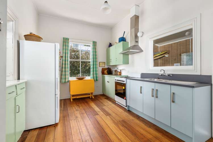 58 Jetty Road Castlepoint_6