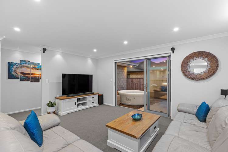 4 Te Wharo Drive Papamoa_11