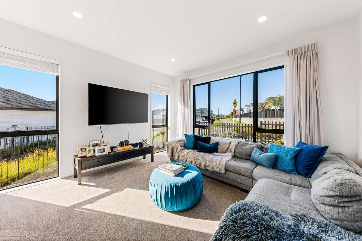 39 Maryvale Road_1