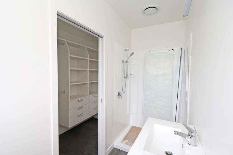 67 Robertson Street Richmond_10