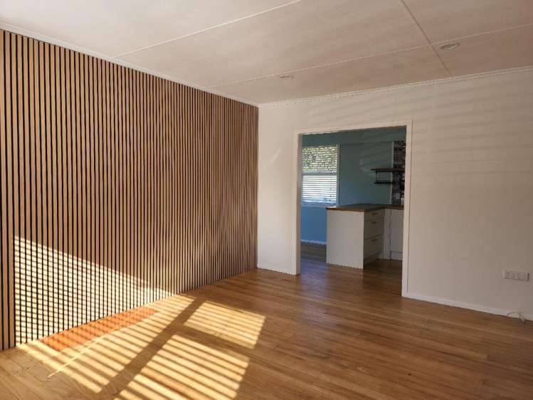 28 Old South Road Okato_3