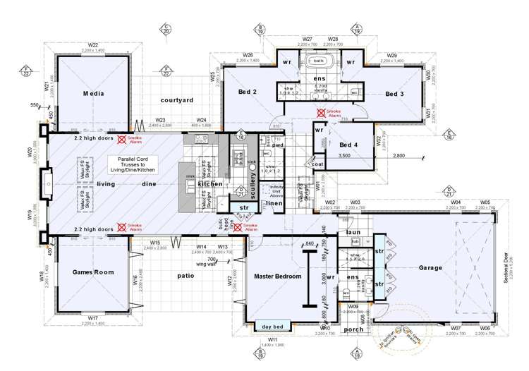 3 Maunganamu Drive Wharewaka_3