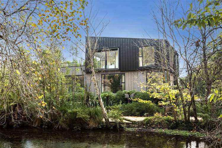 7 Wood Lane Fendalton_45