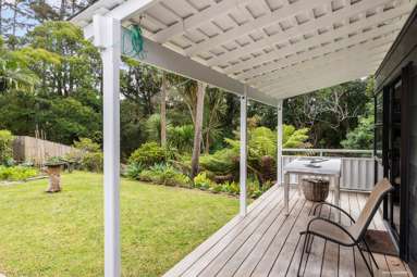 2/16 Norgrove Avenue_3