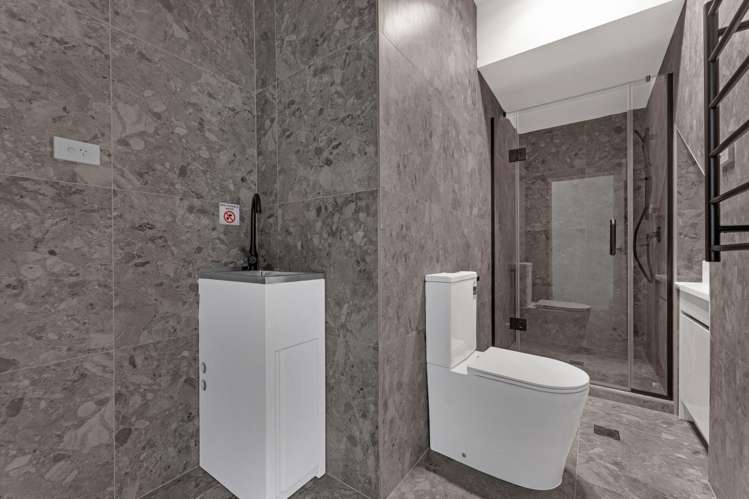 26B Hupana Road Karaka_13