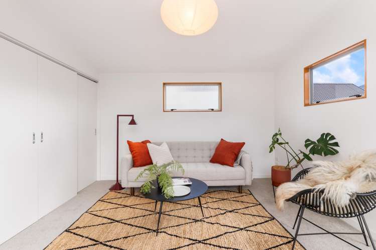 12 Waitomo Avenue Mount Eden_23