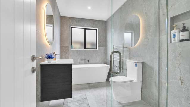 27 Kirirua Avenue Halswell_2