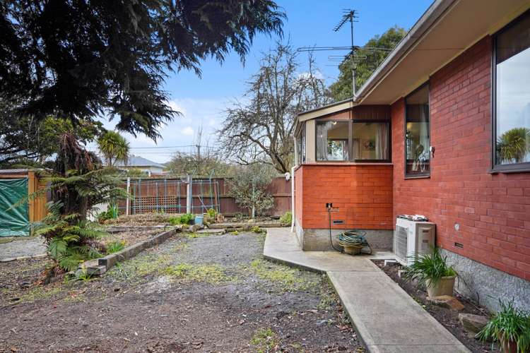 4/17 Bond Street Waltham_14