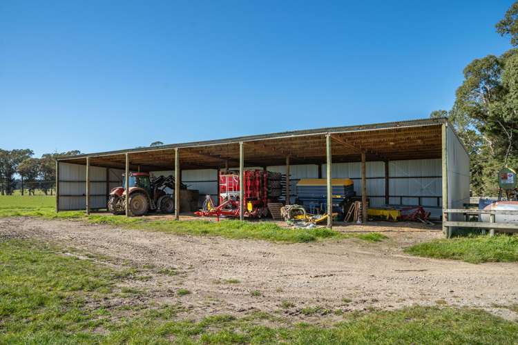 1492 Happy Valley Road Motunau_31