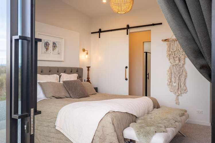 8 Matukituki Crescent Twizel_29