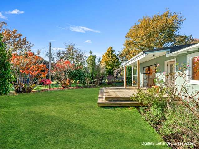 94 Durie Vale Road Durie Hill_4