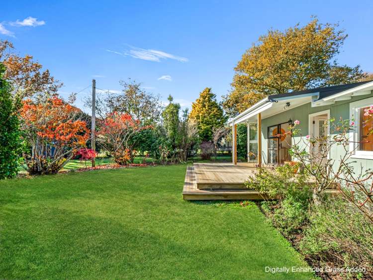 94 Durie Vale Road Durie Hill_3