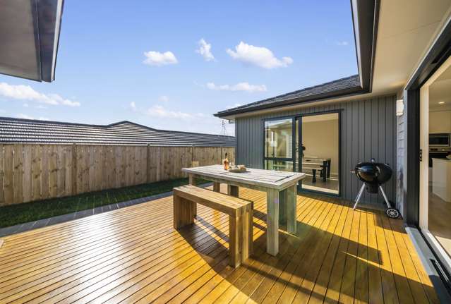 39 Symes Drive Red Beach_3