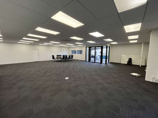 Address withheld Mangere_4