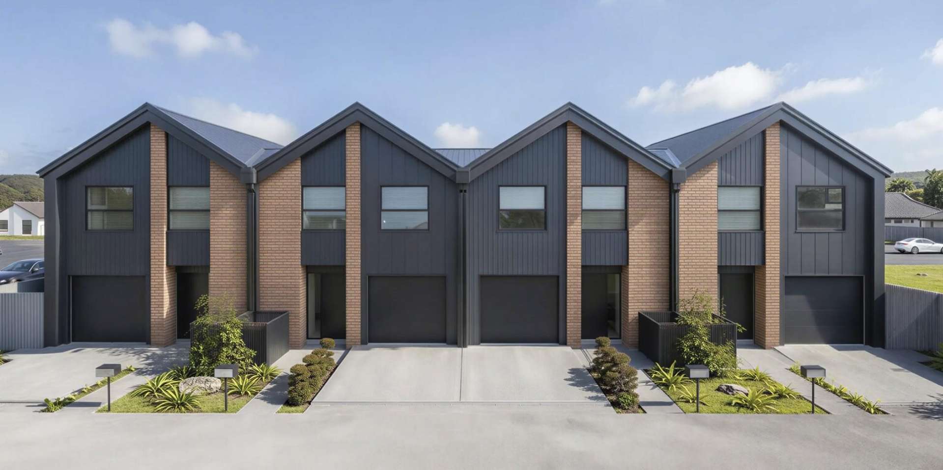 Address withheld Rolleston_0